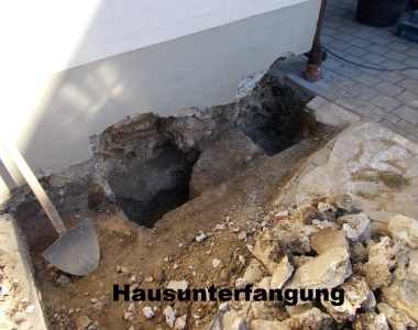 cache_13992982