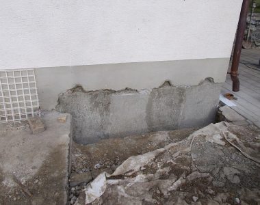 cache_13992983