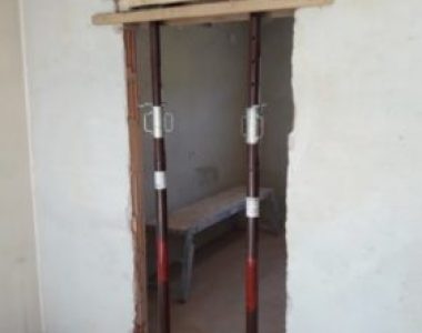 cache_13992986